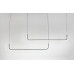 Подвесной светильник Crystal Lux SUAVE SP35W LED L1200 BLACK
