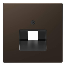 Накладка Schneider Electric Merten D-Life MTN4521-6052