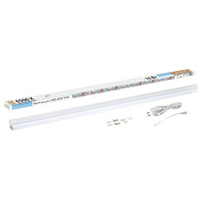 Настенный светодиодный светильник TDM Electric Народный ДПО 2001 SQ0329-0114