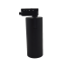 Трековый светильник SWG TL3P-BL-20-WW 008850