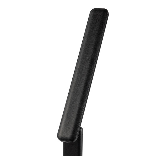 Настольная лампа Эра NLED-526-10W-BK