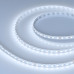 Светодиодная лента Arlight UL-B80-10mm 24V White6000 (11 W/m, IP20, 5m) 041373