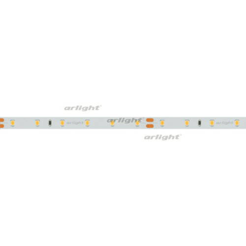 Светодиодная лента Arlight Rt-a60-8mm 2835 021408(2)