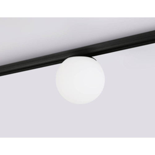 Трековый магнитный светильник Ambrella Light Track System GL3921