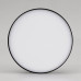 Накладной светильник Arlight SP-RONDO-90B-8W Day White 022241