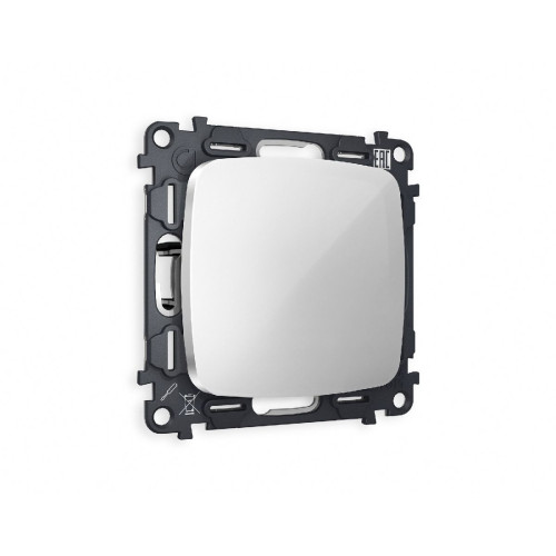 Комплект суппорта универсального Ambrella Volt Omega MO416010