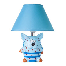 Настольная лампа Escada 10181/L