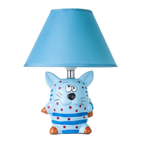 Настольная лампа Escada 10181/L Настольная лампа Escada 10181/L