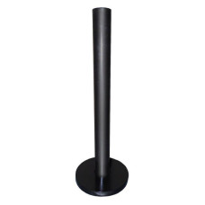 Опора (UL-00000190) Uniel UFP-E11BN-095 Black