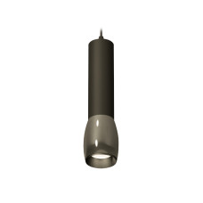Подвесной светильник Ambrella Light Techno Spot XP1123001 (A2302, C6356, A2010, C1123, N7031)