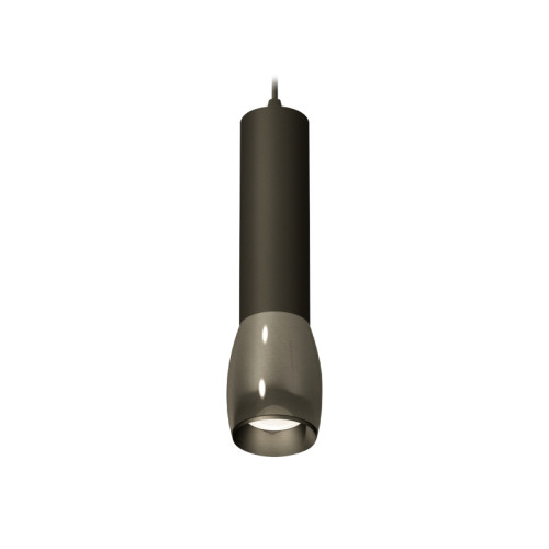 Подвесной светильник Ambrella Light Techno Spot XP1123001 (A2302, C6356, A2010, C1123, N7031)