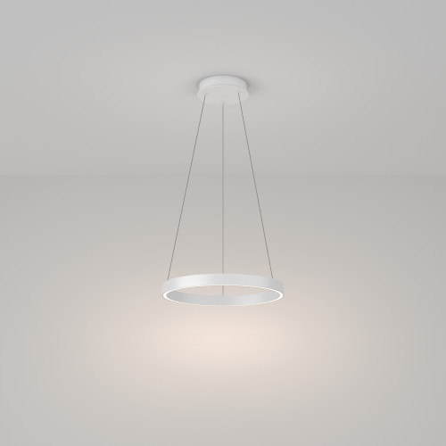 Подвесной светильник Maytoni Rim MOD058PL-L22W4K