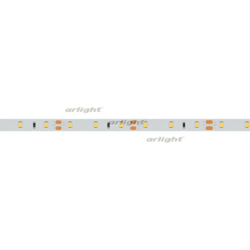 Светодиодная лента Arlight Rtw-se-a60-8mm 2835 020518(2)