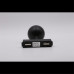 Трековый магнитный светильник Aployt Magnetic track 48 APL.0117.00.10