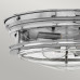 Потолочный светильник Hinkley Hadrian QN-HADRIAN-FS-CM-CLEAR