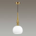 Подвесной светильник Odeon Light 4767/1