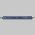 Источник напряжения Maytoni Dali 100Вт DC24В IP67 725002