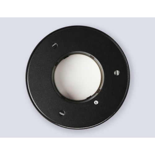 Накладной светильник Ambrella Light Techno Spot Standard Tech TU5531