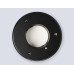 Накладной светильник Ambrella Light Techno Spot Standard Tech TU5531