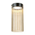 Накладной светильник Odeon Light Pillari 5047/10LC