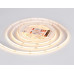 Светодиодная лента Ambrella Light LED Strip 24В COB 12Вт/м 3000K 5м IP20 GS4701