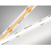 Светодиодная лента Ambrella Light Illumination COB 528Led/14W m/ 24V IP20 4500K/ 5m*10mm*2mm (2 конт.) GS4752