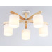 Люстра на штанге Ambrella Light Loft TR83113