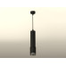 Подвесной светильник Ambrella Light Techno XP7422002 (A2302, C6356, A2030, C7422, N7192)