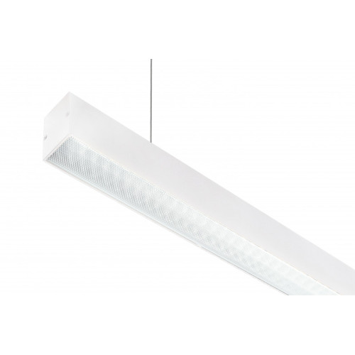 Подвесной светильник Denkirs DK9254-WH