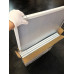 Светодиодная панель Elvan UPL-001-36W-WH-Wh