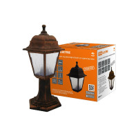 Ландшафтный светильник TDM Electric НТУ 04-60-001 SQ0330-0785