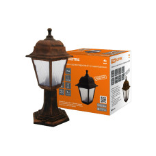 Ландшафтный светильник TDM Electric НТУ 04-60-001 SQ0330-0785