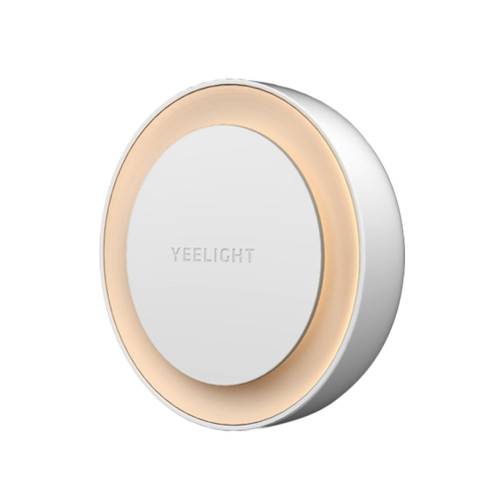 Ночник, Yeelight Plug-in Nightlight, YLYD11YL