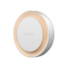 Ночник, Yeelight Plug-in Nightlight, YLYD11YL