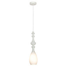 Подвесной светильник Lussole Loft LSP-8519