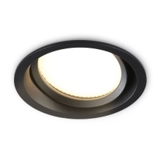 Встраиваемый светильник Ambrella Light Techno Spot IP Protect TN6653