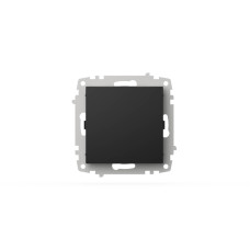 Заглушка ELBI Zena Vega 609-014800-299