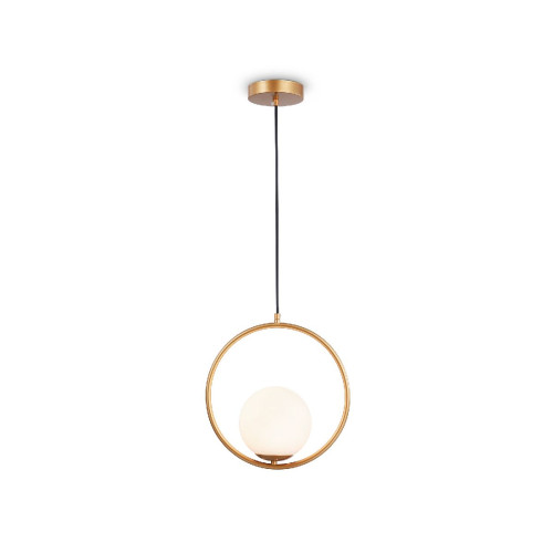 Подвесной светильник Ambrella Light Modern TR2594