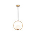 Подвесной светильник Ambrella Light Modern TR2594