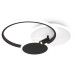 Потолочная люстра Ambrella Light Comfort FL5118