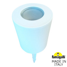 Грунтовый светильник Fumagalli 3A7.001.000.WXU1L