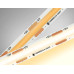 Светодиодная лента Ambrella Light LED Strip 12В COB 10Вт/м 3000K 5м IP20 GS2601
