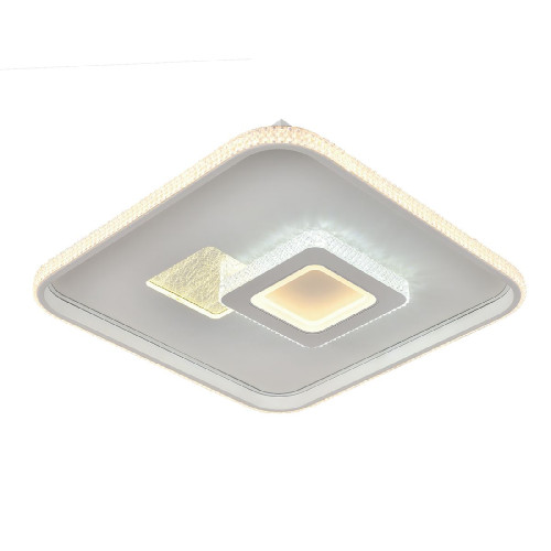 Потолочный светильник Escada Apus 601/S LED