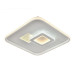 Потолочный светильник Escada Apus 601/S LED