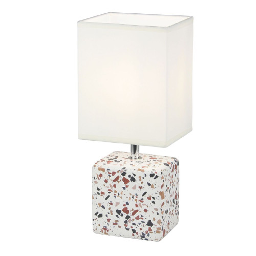 Настольная лампа Escada Hastur 10198/L Настольная лампа Escada Hastur 10198/L