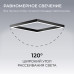 Подвесной светильник Apeyron OLA R30-051