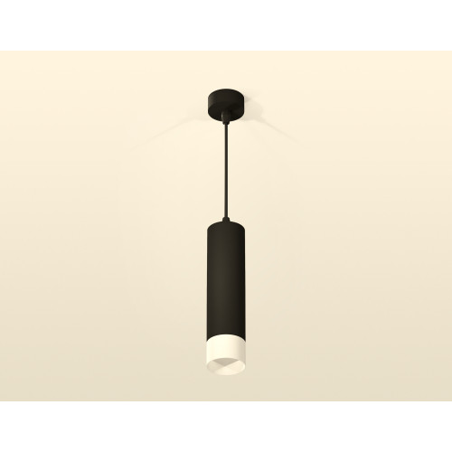Подвесной светильник Ambrella Light Techno Spot XP6356005 (A2302, C6356, N6252)