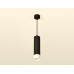 Подвесной светильник Ambrella Light Techno Spot XP6356005 (A2302, C6356, N6252)