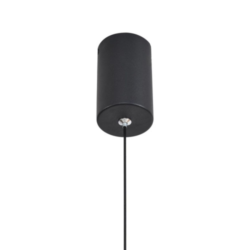 Подвесной светильник Lumion Ledio Stick 8400/3LA