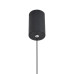 Подвесной светильник Lumion Ledio Stick 8400/3LA